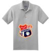 DryBlend ® 6 Ounce Jersey Knit Sport Shirt Thumbnail