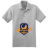 DryBlend ® 6 Ounce Jersey Knit Sport Shirt Thumbnail