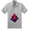 DryBlend ® 6 Ounce Jersey Knit Sport Shirt Thumbnail