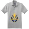 DryBlend ® 6 Ounce Jersey Knit Sport Shirt Thumbnail