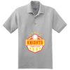 DryBlend ® 6 Ounce Jersey Knit Sport Shirt Thumbnail