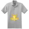 DryBlend ® 6 Ounce Jersey Knit Sport Shirt Thumbnail