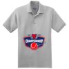 DryBlend ® 6 Ounce Jersey Knit Sport Shirt Thumbnail