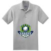 DryBlend ® 6 Ounce Jersey Knit Sport Shirt Thumbnail