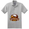 DryBlend ® 6 Ounce Jersey Knit Sport Shirt Thumbnail