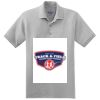 DryBlend ® 6 Ounce Jersey Knit Sport Shirt Thumbnail