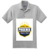 DryBlend ® 6 Ounce Jersey Knit Sport Shirt Thumbnail
