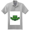 DryBlend ® 6 Ounce Jersey Knit Sport Shirt Thumbnail