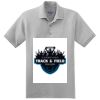 DryBlend ® 6 Ounce Jersey Knit Sport Shirt Thumbnail