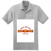 DryBlend ® 6 Ounce Jersey Knit Sport Shirt Thumbnail