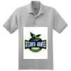 DryBlend ® 6 Ounce Jersey Knit Sport Shirt Thumbnail