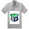 DryBlend ® 6 Ounce Jersey Knit Sport Shirt Thumbnail