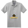 DryBlend ® 6 Ounce Jersey Knit Sport Shirt Thumbnail