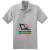 DryBlend ® 6 Ounce Jersey Knit Sport Shirt Thumbnail