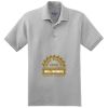 DryBlend ® 6 Ounce Jersey Knit Sport Shirt Thumbnail
