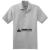 DryBlend ® 6 Ounce Jersey Knit Sport Shirt Thumbnail