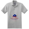 DryBlend ® 6 Ounce Jersey Knit Sport Shirt Thumbnail