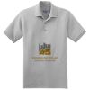 DryBlend ® 6 Ounce Jersey Knit Sport Shirt Thumbnail