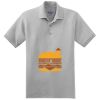 DryBlend ® 6 Ounce Jersey Knit Sport Shirt Thumbnail