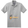 DryBlend ® 6 Ounce Jersey Knit Sport Shirt Thumbnail