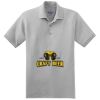 DryBlend ® 6 Ounce Jersey Knit Sport Shirt Thumbnail