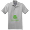DryBlend ® 6 Ounce Jersey Knit Sport Shirt Thumbnail