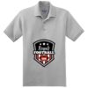 DryBlend ® 6 Ounce Jersey Knit Sport Shirt Thumbnail