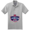 DryBlend ® 6 Ounce Jersey Knit Sport Shirt Thumbnail