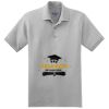 DryBlend ® 6 Ounce Jersey Knit Sport Shirt Thumbnail