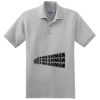 DryBlend ® 6 Ounce Jersey Knit Sport Shirt Thumbnail