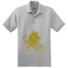 DryBlend ® 6 Ounce Jersey Knit Sport Shirt Thumbnail