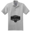 DryBlend ® 6 Ounce Jersey Knit Sport Shirt Thumbnail