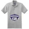DryBlend ® 6 Ounce Jersey Knit Sport Shirt Thumbnail