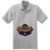 DryBlend ® 6 Ounce Jersey Knit Sport Shirt Thumbnail