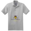 DryBlend ® 6 Ounce Jersey Knit Sport Shirt Thumbnail