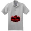 DryBlend ® 6 Ounce Jersey Knit Sport Shirt Thumbnail