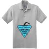 DryBlend ® 6 Ounce Jersey Knit Sport Shirt Thumbnail
