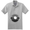DryBlend ® 6 Ounce Jersey Knit Sport Shirt Thumbnail