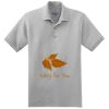 DryBlend ® 6 Ounce Jersey Knit Sport Shirt Thumbnail