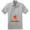 DryBlend ® 6 Ounce Jersey Knit Sport Shirt Thumbnail