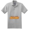 DryBlend ® 6 Ounce Jersey Knit Sport Shirt Thumbnail