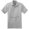 DryBlend ® 6 Ounce Jersey Knit Sport Shirt Thumbnail