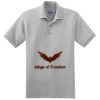 DryBlend ® 6 Ounce Jersey Knit Sport Shirt Thumbnail