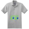 DryBlend ® 6 Ounce Jersey Knit Sport Shirt Thumbnail