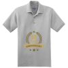 DryBlend ® 6 Ounce Jersey Knit Sport Shirt Thumbnail