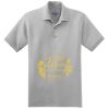 DryBlend ® 6 Ounce Jersey Knit Sport Shirt Thumbnail