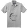 DryBlend ® 6 Ounce Jersey Knit Sport Shirt Thumbnail