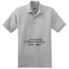 DryBlend ® 6 Ounce Jersey Knit Sport Shirt Thumbnail