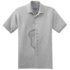 DryBlend ® 6 Ounce Jersey Knit Sport Shirt Thumbnail