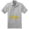 DryBlend ® 6 Ounce Jersey Knit Sport Shirt Thumbnail